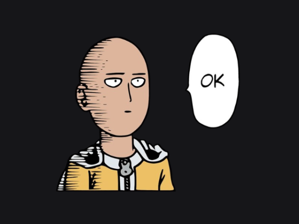 discord embed generator