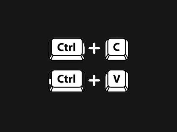 discord embed generator