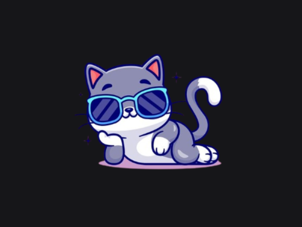 server name generator
