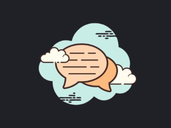 Discord Welcome Message Generator - Create Personalized Welcome Messages